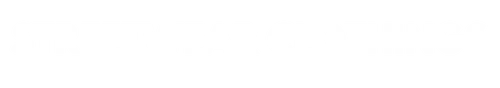 Streetwearclothings