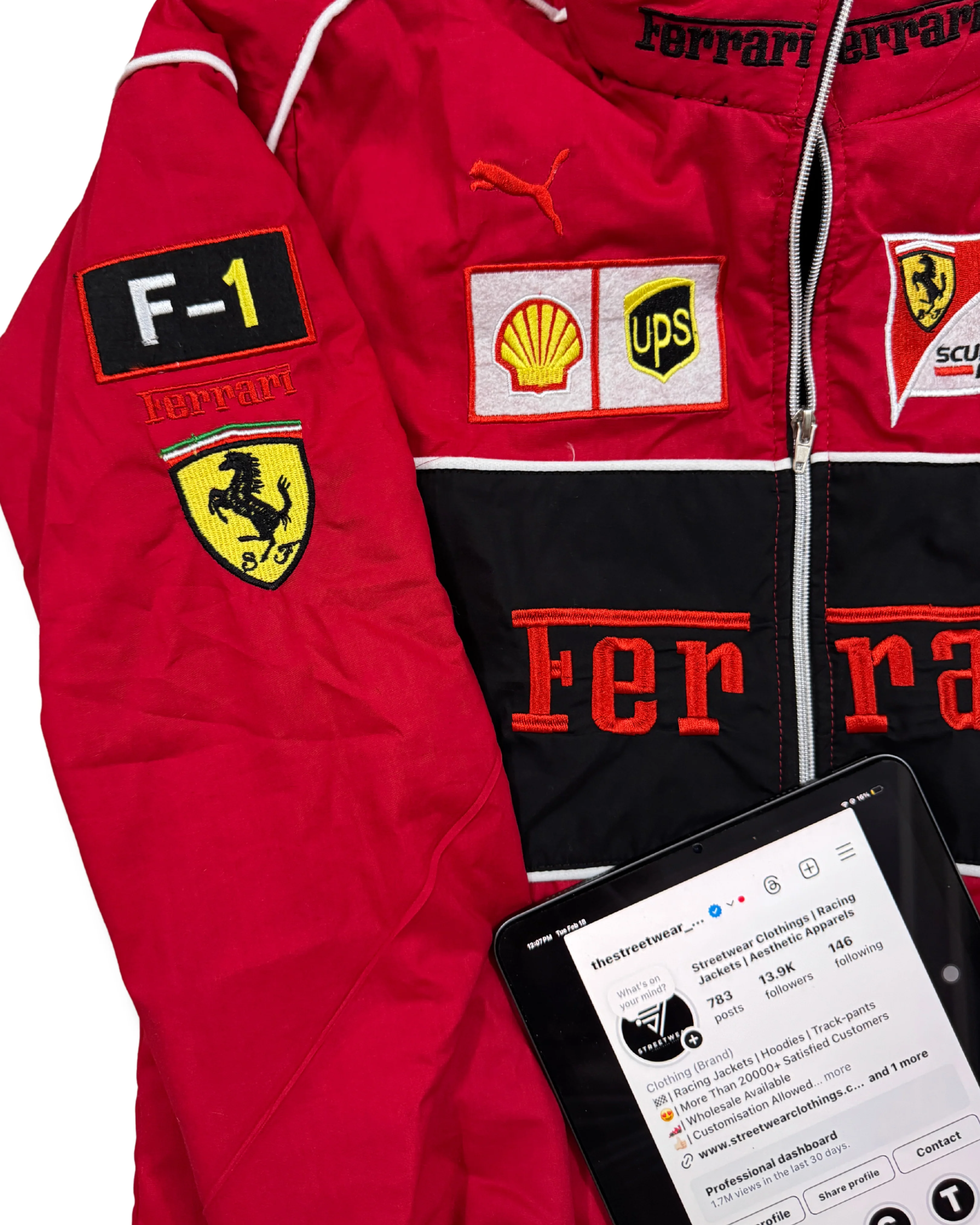 Product image 5