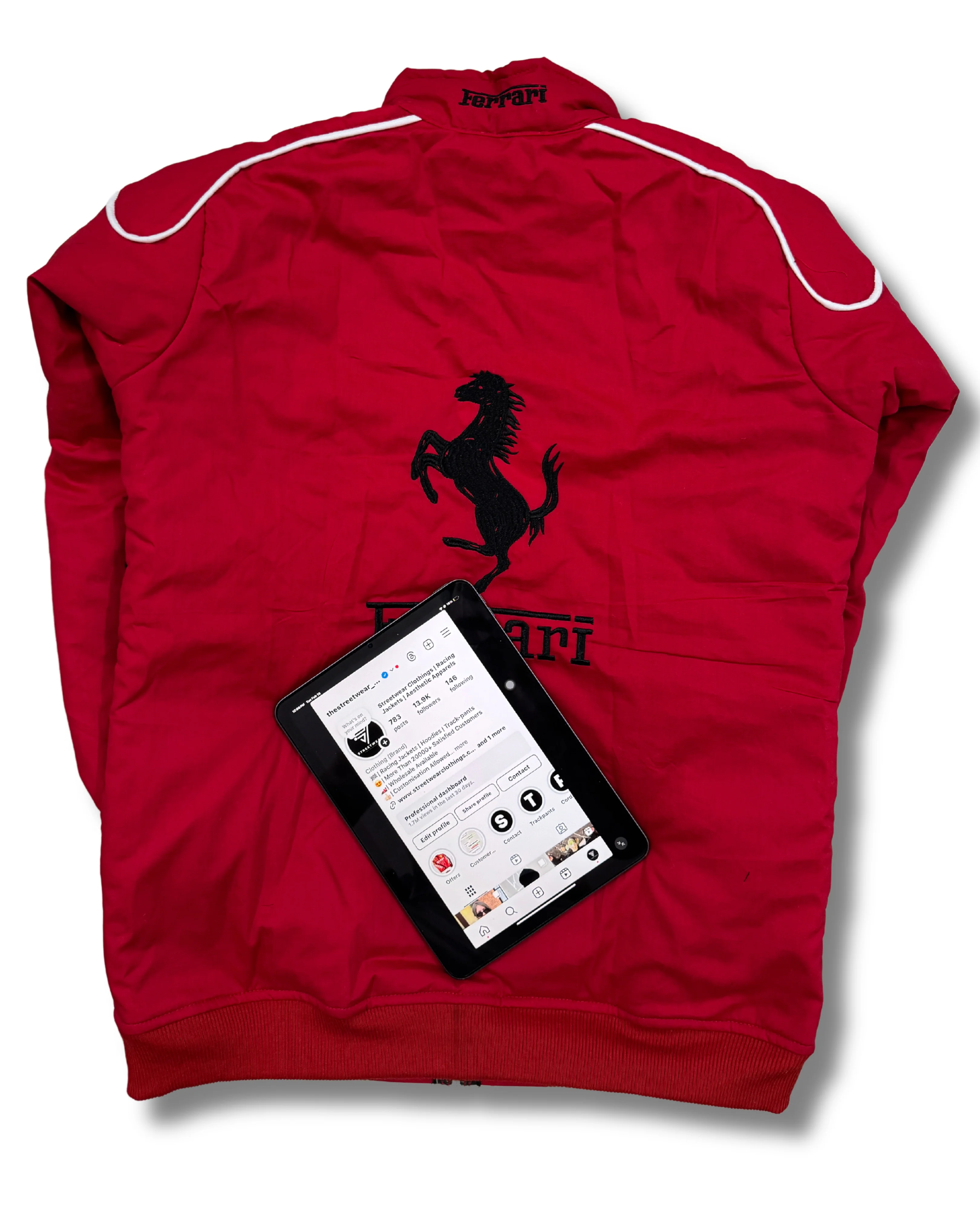 Product image 6